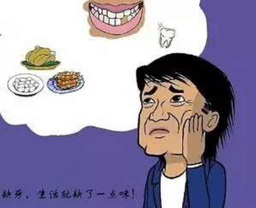 小学生牙齿窝沟封闭多少钱,小孩的窝沟封闭时间